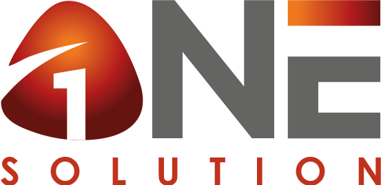 OneSolution